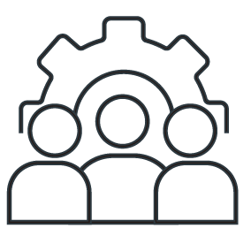 オーダーメイド