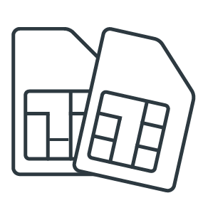 12枚パッケージ