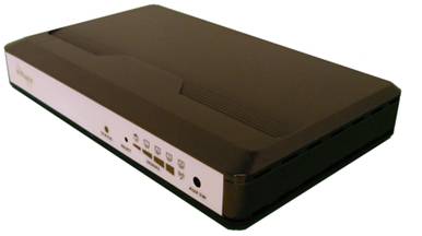 airjack4