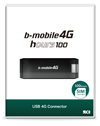b-mobile4G hours