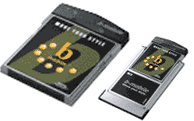 U100C/U100C-6M