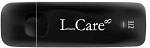 I・Care3G用通信端末