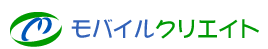モバイルクリエイト