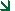 →