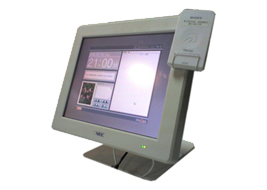 パソコン2