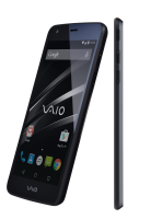 VAIO Phone