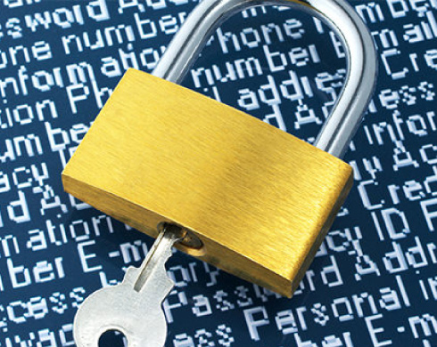 第7回　総当たり攻撃による複数回の不審なパスワードアタックをIDPSで自動で阻止。