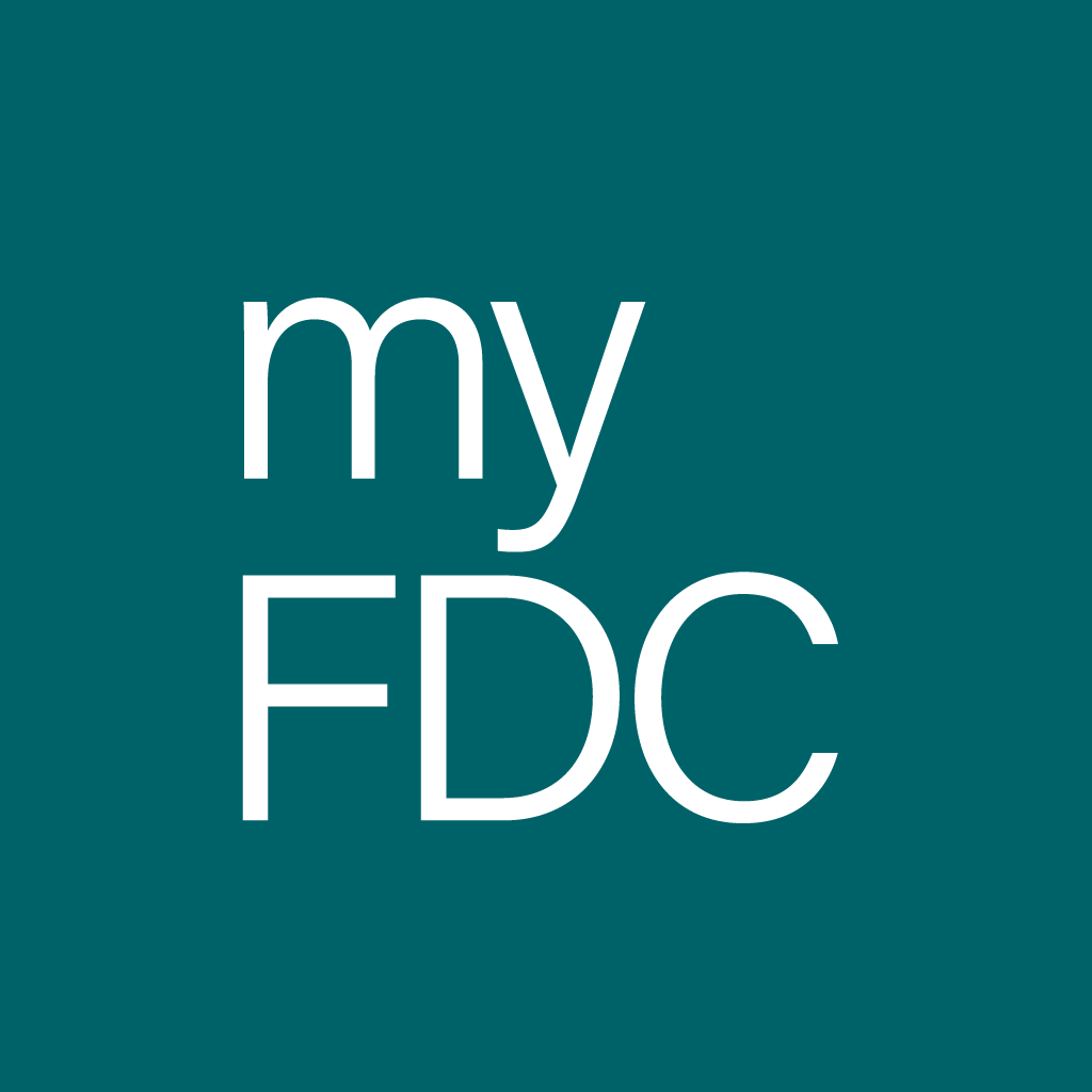 myFDC
