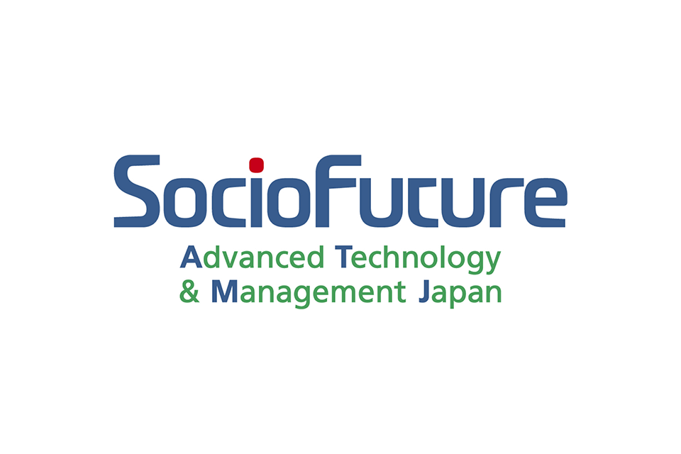 SocioFuture株式会社