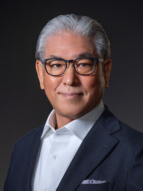 村上敬亮