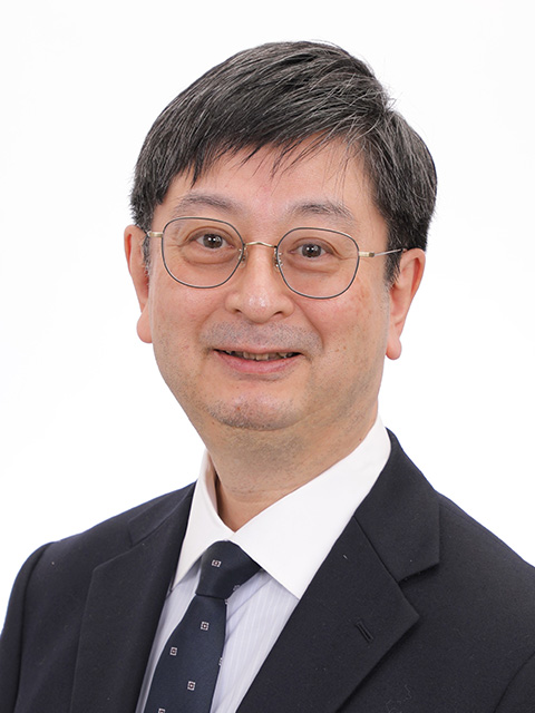 國領二郎