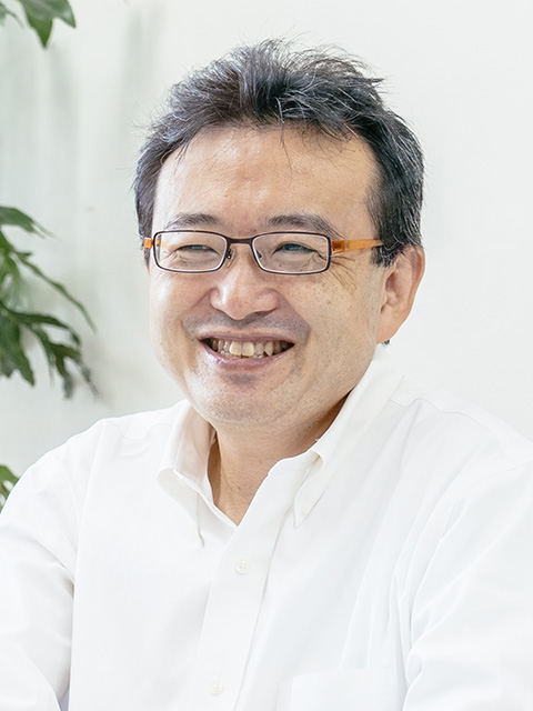 村上敬亮